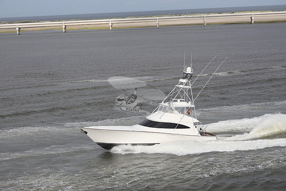slow your roll.wrightsville beach.3364