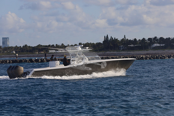 Caryali.palm beach.10