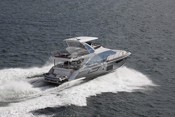 Azimut.60.02