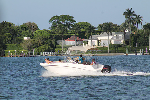 FL0061TA.3612