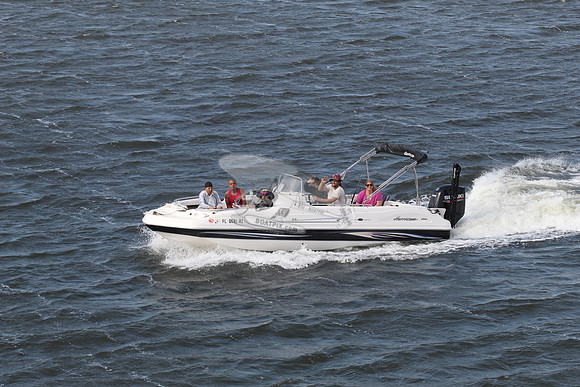 fl0681rz.06