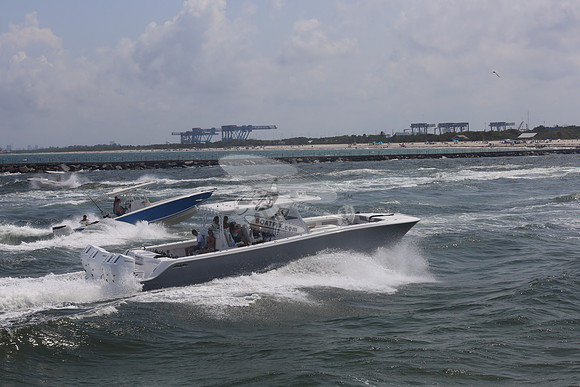 ARGENTO II.GEORGE TOWN CI.9