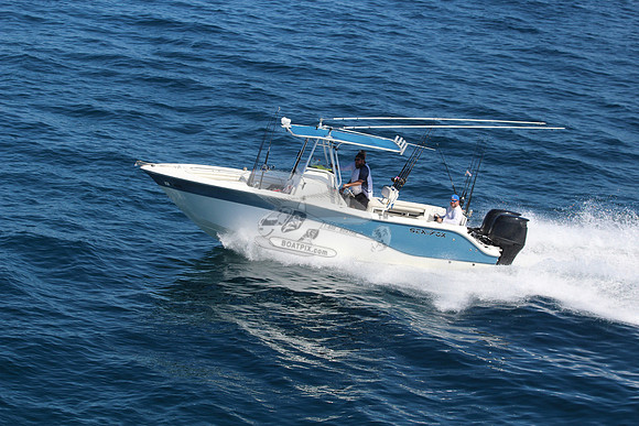 fl0121rz.6400