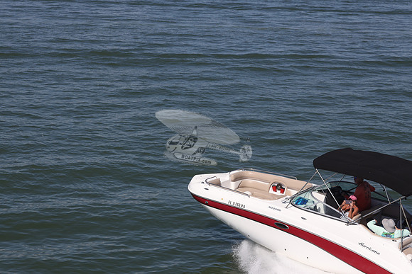 fl0766ra.5935
