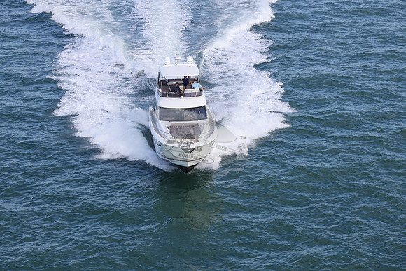 BANKRUPT SEA III.FRISCO TX.31