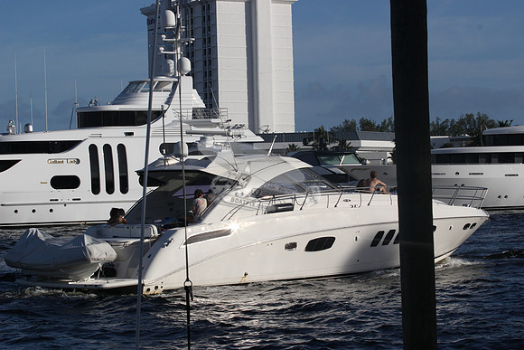 AMERICAN DREAM IV.SEARAY.033
