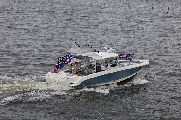 BOSTON WHALER.BLUE.2401