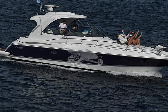 Cruisers.460.express.blue.1