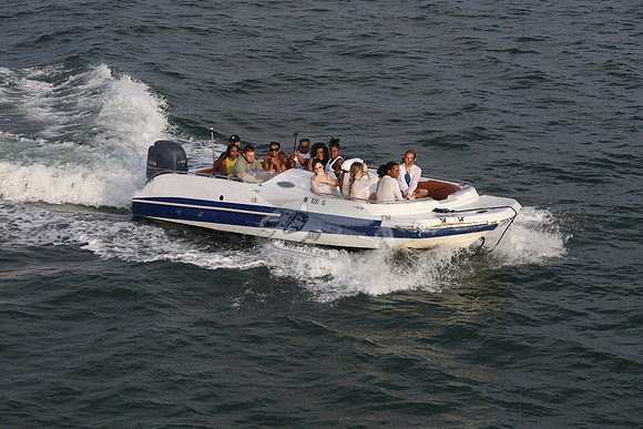 fl0392lg.16