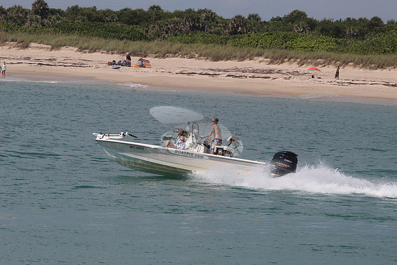 fl0656px.07