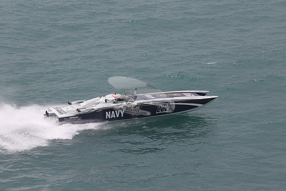 222 navy.4733