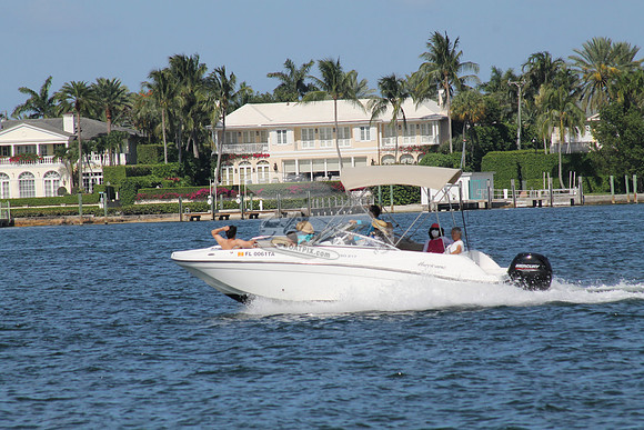FL0061TA.3608