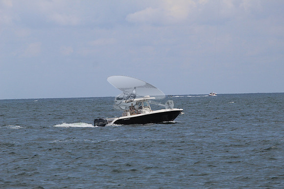 FL5473RV.04