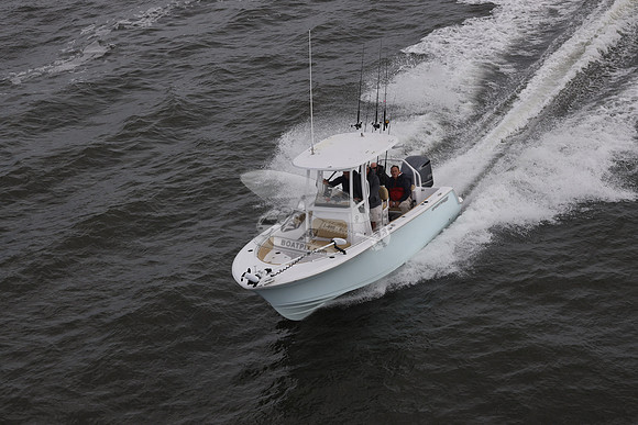 NC5671FA.4418