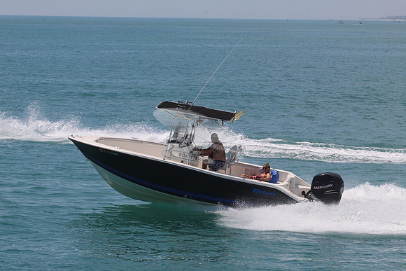 fl0959NM.7