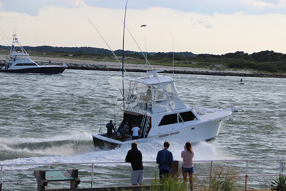 ALL IN.OCEAN CITY MD.3