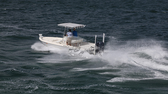 fl1323py.2096