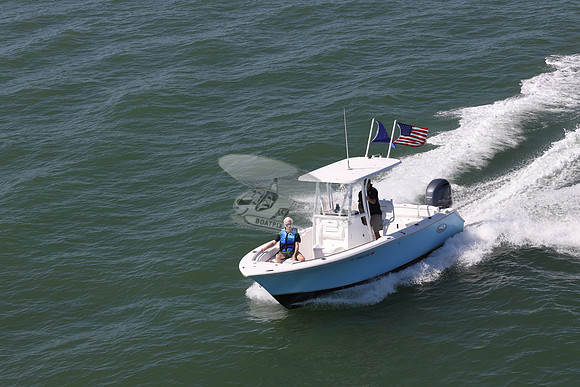 fl0660rg.5657