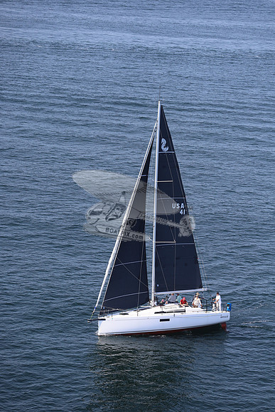 41.odyssey.2