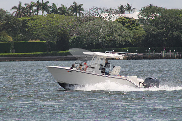 FL0793TB.14