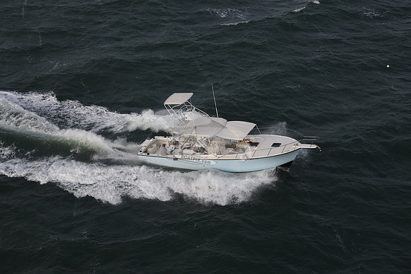 fl0114lm.9883