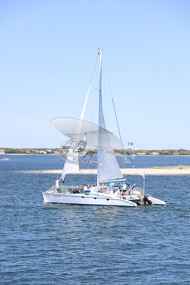 00000.bay breeze.hyannisport ma.6366