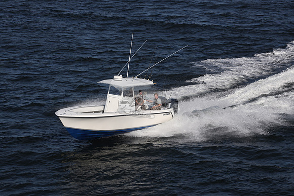 CONTENDER.2YAMAHA.218