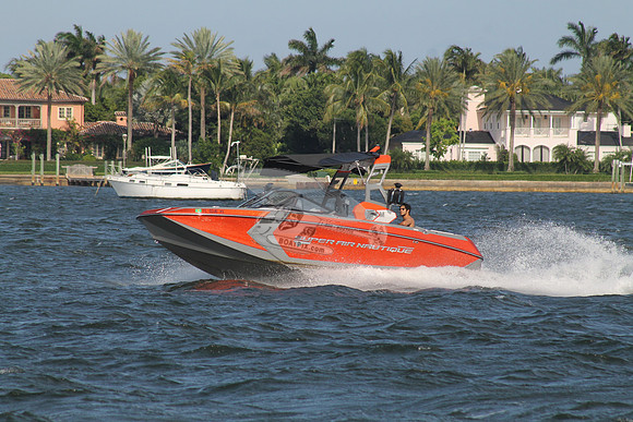 FL0330RX.04