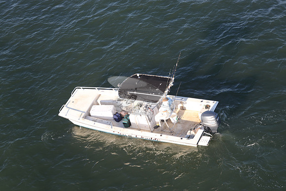 dl7383am.sea'n double.9322