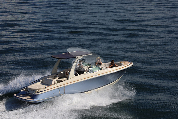 Chris Craft.silver.ga5983.02