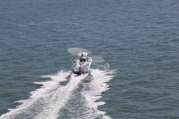 fl0660rg.5636