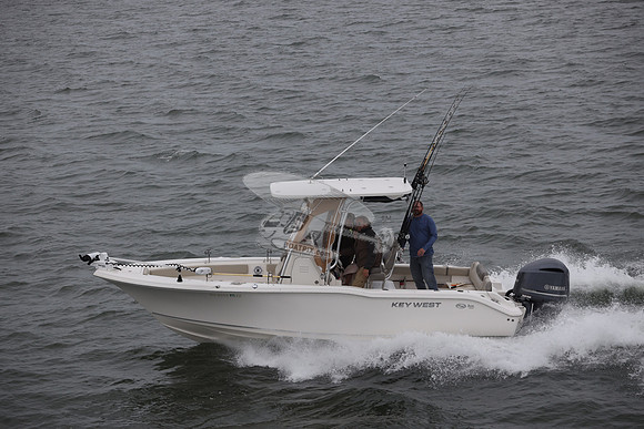 fl9552er.08