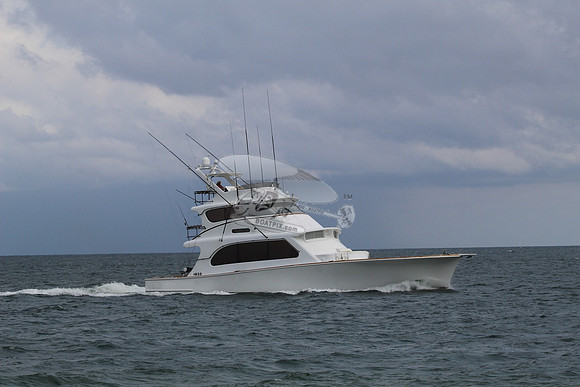 FINAL DECISIONS.HYLTONIAN..BCH FL.03