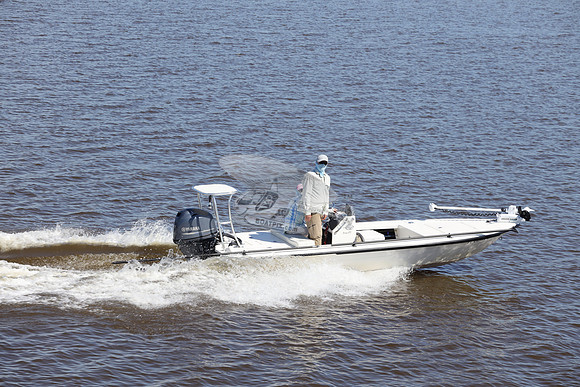 FL0136PT.06