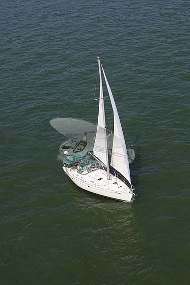 00000.luna rossa.6329