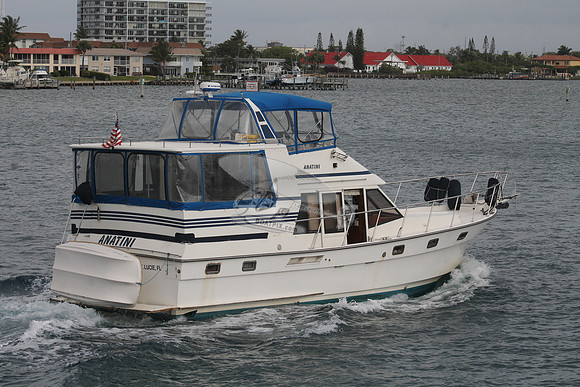 ANATINI.PORT ST LUCIE FL.05
