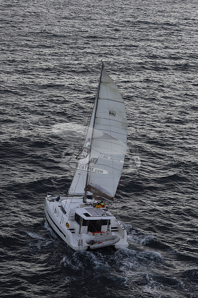 Bali 47.20