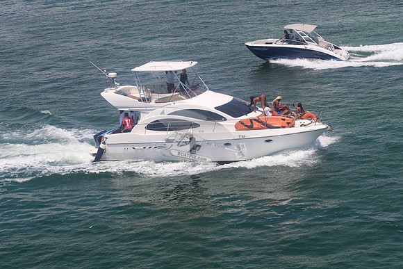 AZIMUT.WHITE.408