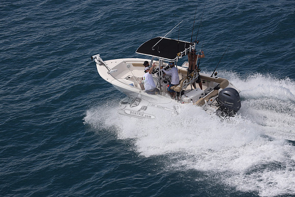 fl0514ss.09