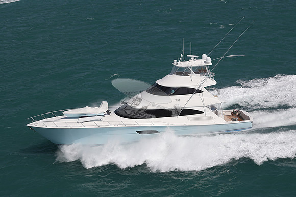 a work of art.orange beach al.9870
