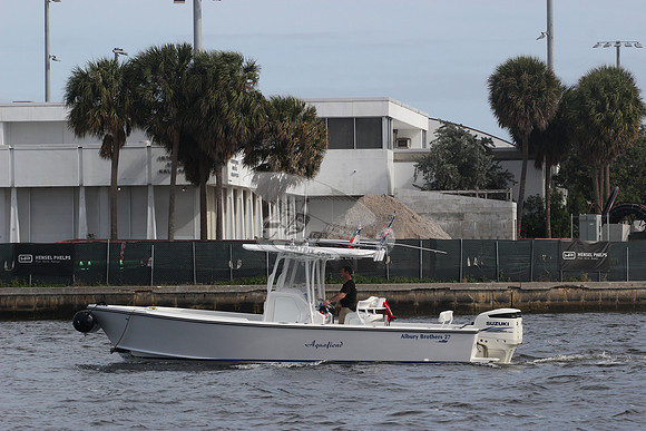 AQUAFIEND.003