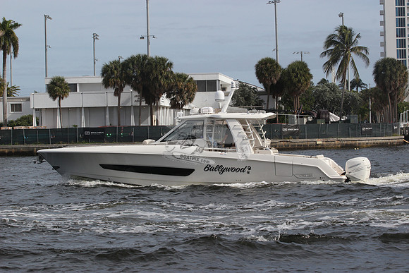 BALLYWOOD.DELRAY BCH. FL.WHALER.03