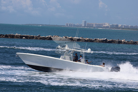 AV SEA.MIAMI FL.SEAVEE.2