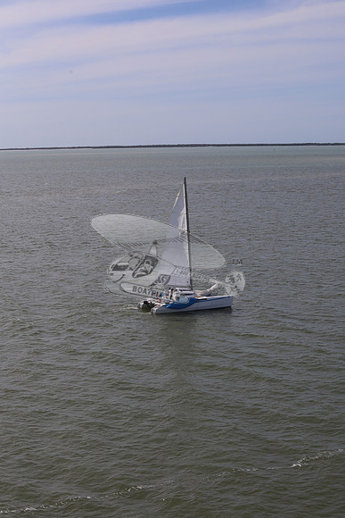 00000.catamaran.5765