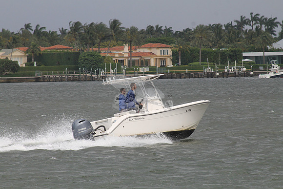 FL1710TB.038