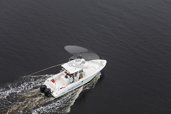 BILLFISHIN.BOSTON WHALER.1