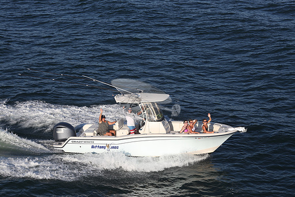 dl8276an.nittony lines.9475