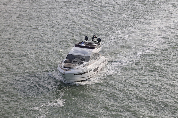 ALTUS.OCEAN REEF FL.32