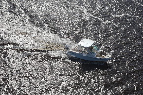 fl0896su.1
