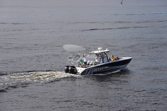 Bluefin marine.04